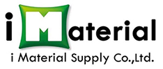 i Material Supply Co., Ltd.